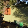 foto 7 - Casa prefabbricata a Irgoli a Nuoro in Vendita