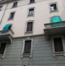 foto 2 - Bilocale da privato in casa d'epoca a Milano in Vendita