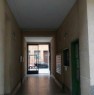 foto 1 - Bilocale da privato in casa d'epoca a Milano in Vendita