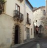 foto 8 - Casa nel pieno centro storico medievale di Stilo a Reggio di Calabria in Affitto