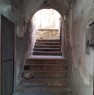 foto 7 - Casa nel pieno centro storico medievale di Stilo a Reggio di Calabria in Affitto