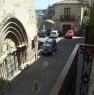 foto 3 - Casa nel pieno centro storico medievale di Stilo a Reggio di Calabria in Affitto