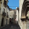 foto 0 - Casa nel pieno centro storico medievale di Stilo a Reggio di Calabria in Affitto