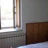 foto 9 - Appartamento ad Asiago per vacanze in montagna a Vicenza in Affitto