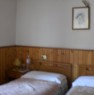 foto 8 - Appartamento ad Asiago per vacanze in montagna a Vicenza in Affitto