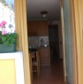 foto 7 - Appartamento ad Asiago per vacanze in montagna a Vicenza in Affitto