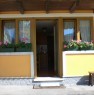 foto 6 - Appartamento ad Asiago per vacanze in montagna a Vicenza in Affitto