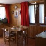 foto 5 - Appartamento ad Asiago per vacanze in montagna a Vicenza in Affitto