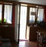 foto 4 - Appartamento ad Asiago per vacanze in montagna a Vicenza in Affitto