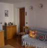 foto 3 - Appartamento ad Asiago per vacanze in montagna a Vicenza in Affitto