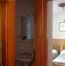 foto 2 - Appartamento ad Asiago per vacanze in montagna a Vicenza in Affitto