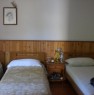 foto 1 - Appartamento ad Asiago per vacanze in montagna a Vicenza in Affitto