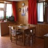 foto 0 - Appartamento ad Asiago per vacanze in montagna a Vicenza in Affitto