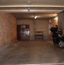 foto 1 - Due garage utili anche come magazzini a Siena in Vendita