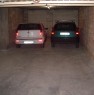 foto 0 - Due garage utili anche come magazzini a Siena in Vendita