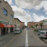 foto 0 - Magazzino con grande piazzale ottimo per manovre a Prato in Affitto