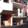 foto 4 - Appartamento zona centrale pressi Piazza Matteotti a Napoli in Vendita