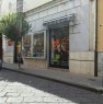 foto 0 - Locale commerciale soppalcato a Succivo a Caserta in Vendita