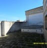 foto 1 - Rustico in minicondominio a Galatone a Lecce in Vendita