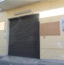 foto 0 - Frimm propone locale commerciale a Galatone a Lecce in Vendita