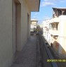 foto 3 - Abitazione indipendente situata in via Nino Bixio a Lecce in Vendita