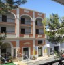 foto 1 - Elegante complesso immobiliare a Galatone a Lecce in Affitto
