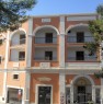 foto 0 - Elegante complesso immobiliare a Galatone a Lecce in Affitto
