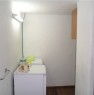 foto 2 - Mini appartamento uso turistico a Nard a Lecce in Affitto