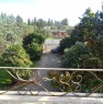 foto 1 - Immerso nella campagna salentina appartamento a Lecce in Affitto