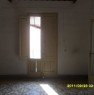 foto 3 - Appartamento posto al primo piano a Galatone a Lecce in Vendita