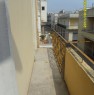 foto 2 - Appartamento posto al primo piano a Galatone a Lecce in Vendita