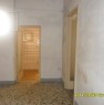 foto 0 - Appartamento posto al primo piano a Galatone a Lecce in Vendita