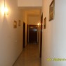 foto 0 - Appartamento facente parte di un minicondominio a Lecce in Vendita