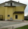 foto 6 - Unit abitativa in localit Gron Belvedere a Belluno in Vendita