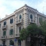 foto 0 - Monolocale climatizzato per studenti fuori sede  a Messina in Affitto