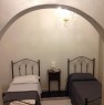 foto 1 - Bed and Breakfast Portico del Cavaliere ad Avola a Siracusa in Affitto
