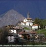 foto 1 - A Miragolo San Salvatore Zogno a Bergamo in Affitto