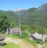foto 5 - Casa indipendente in Val Bognanco a Verbano-Cusio-Ossola in Affitto