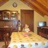 foto 4 - Casa indipendente in Val Bognanco a Verbano-Cusio-Ossola in Affitto