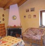 foto 3 - Casa indipendente in Val Bognanco a Verbano-Cusio-Ossola in Affitto