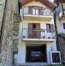 foto 0 - Casa indipendente in Val Bognanco a Verbano-Cusio-Ossola in Affitto