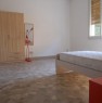 foto 5 - Appartamento spazioso in Via Masi a Bologna in Affitto