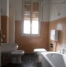 foto 4 - Appartamento spazioso in Via Masi a Bologna in Affitto