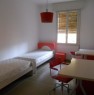 foto 3 - Appartamento spazioso in Via Masi a Bologna in Affitto