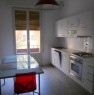 foto 0 - Appartamento spazioso in Via Masi a Bologna in Affitto