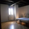 foto 4 - Appartamento colli adiacenze Saragozza a Bologna in Affitto