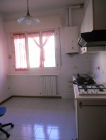 Annuncio vendita Appartamento in Via Bastia Croce di Casalecchio