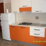 foto 6 - Due mini appartamenti a Vieste a Foggia in Affitto