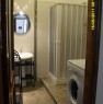 foto 5 - Due mini appartamenti a Vieste a Foggia in Affitto