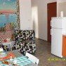 foto 1 - Last minute vieste Gargano mini appartamento a Foggia in Affitto
